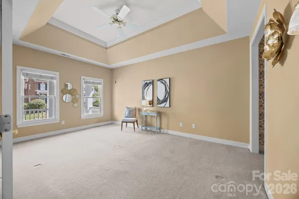 $650,000 | 20432 Middletown Road, Cornelius, NC 28031