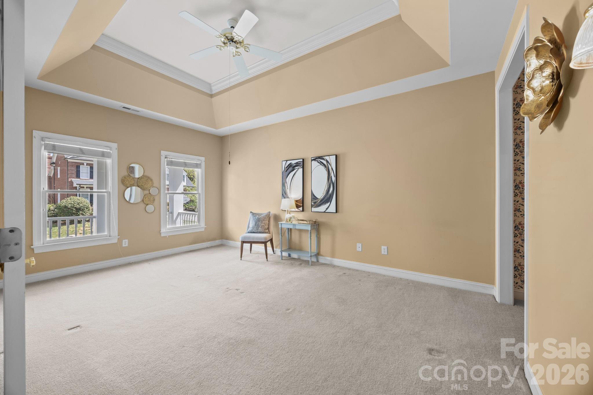 20432 Middletown Road Cornelius, NC 28031 - Photo 25 of 45