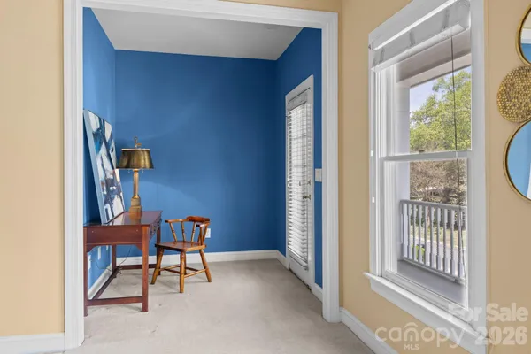 $650,000 | 20432 Middletown Road, Cornelius, NC 28031