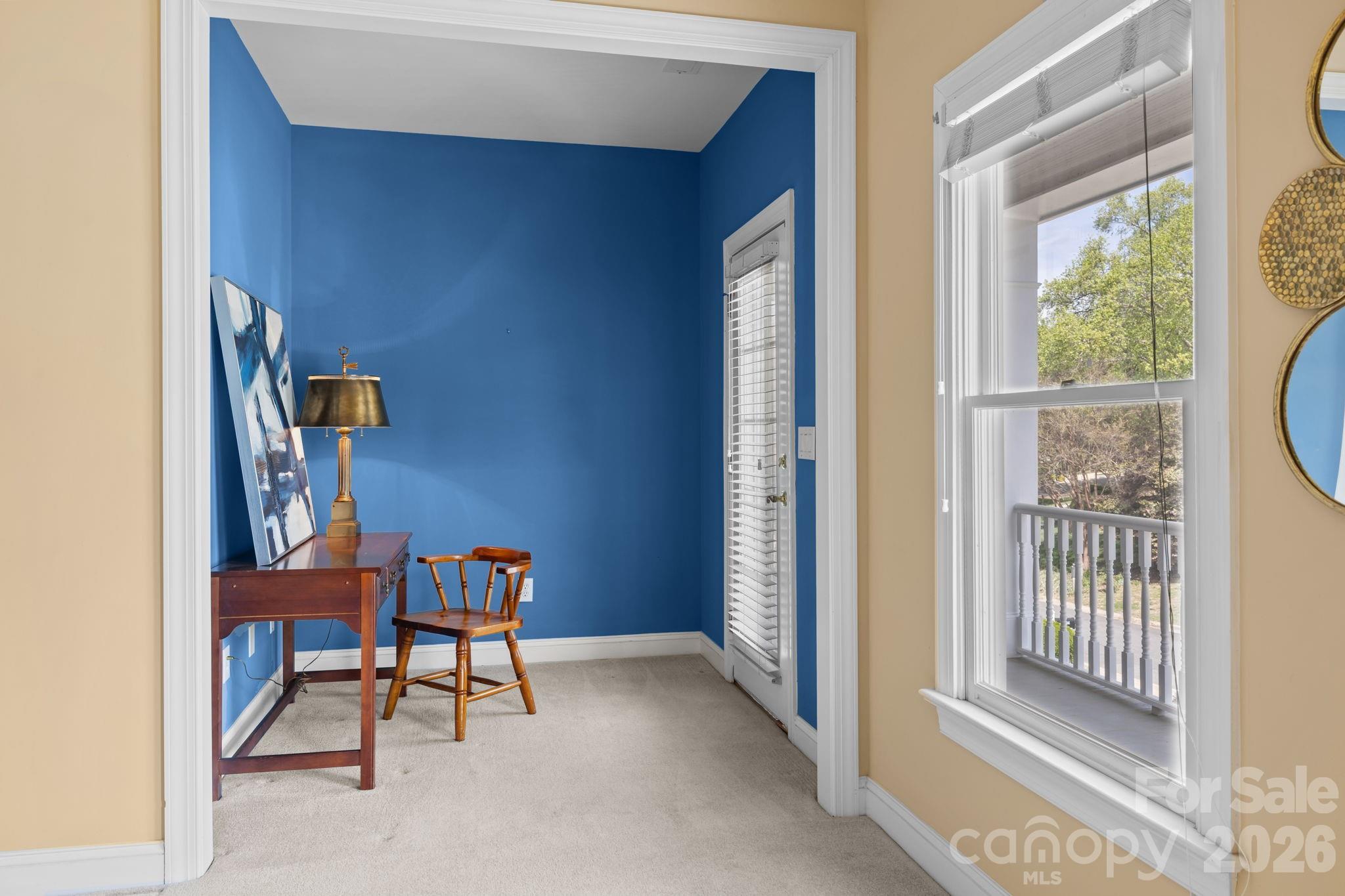 20432 Middletown Road Cornelius, NC 28031 - Photo 26 of 45