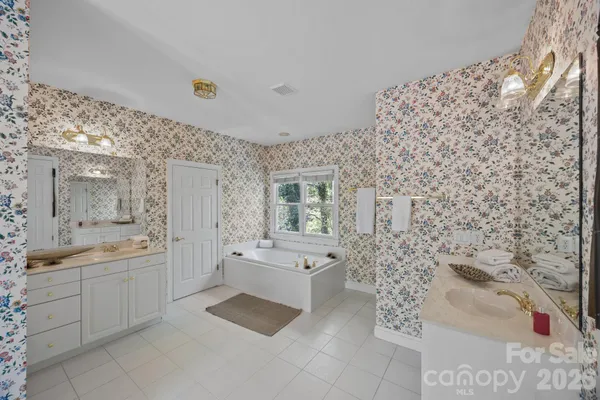 $650,000 | 20432 Middletown Road, Cornelius, NC 28031