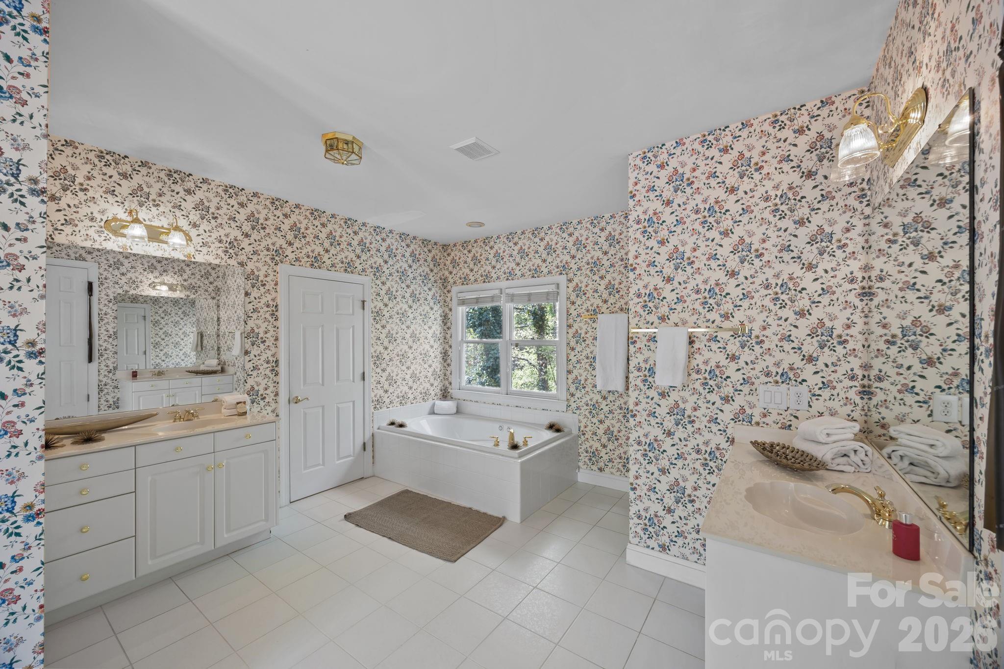 20432 Middletown Road Cornelius, NC 28031 - Photo 27 of 45