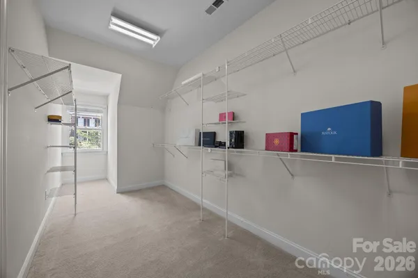 $650,000 | 20432 Middletown Road, Cornelius, NC 28031