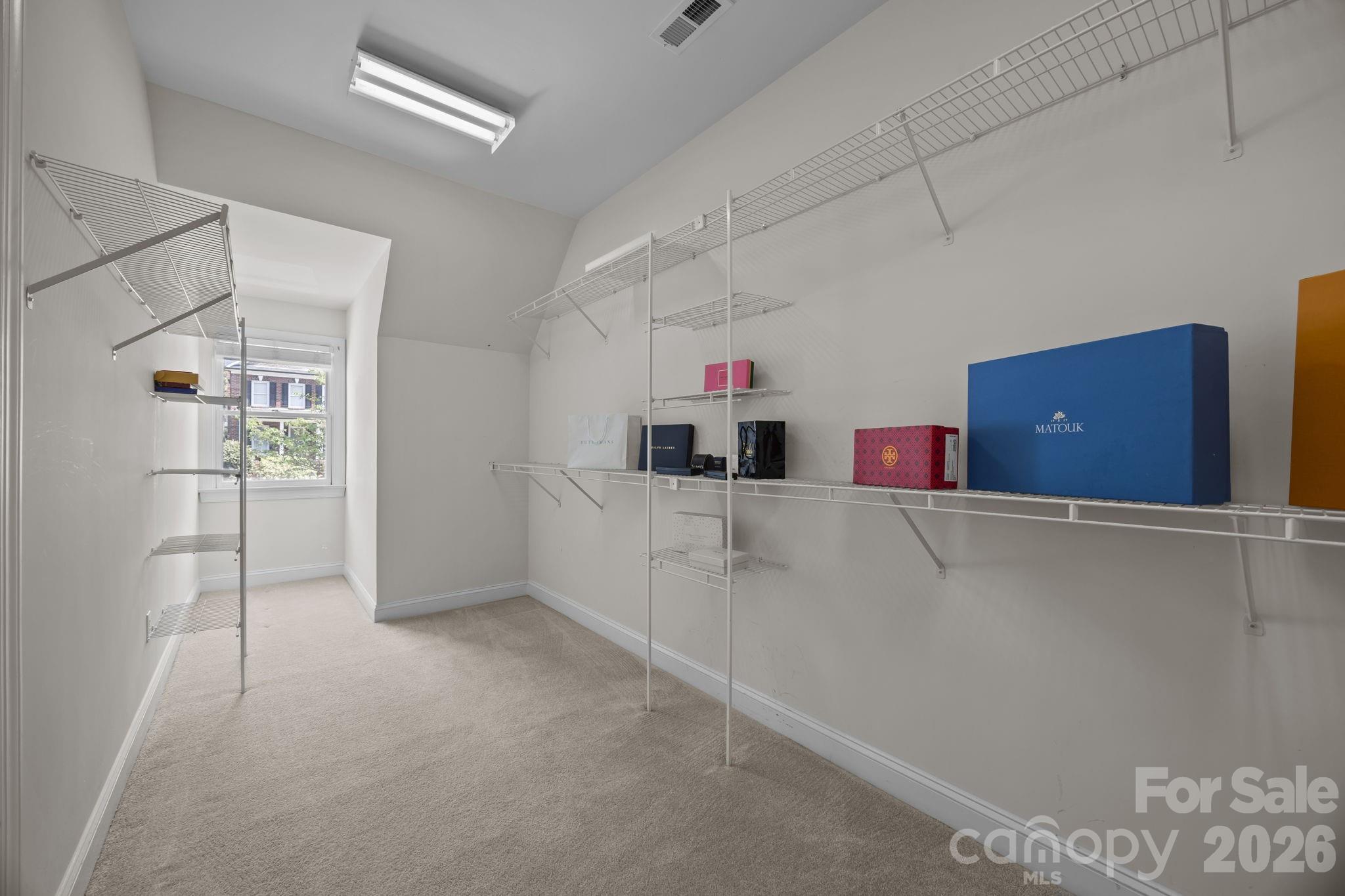 20432 Middletown Road Cornelius, NC 28031 - Photo 28 of 45