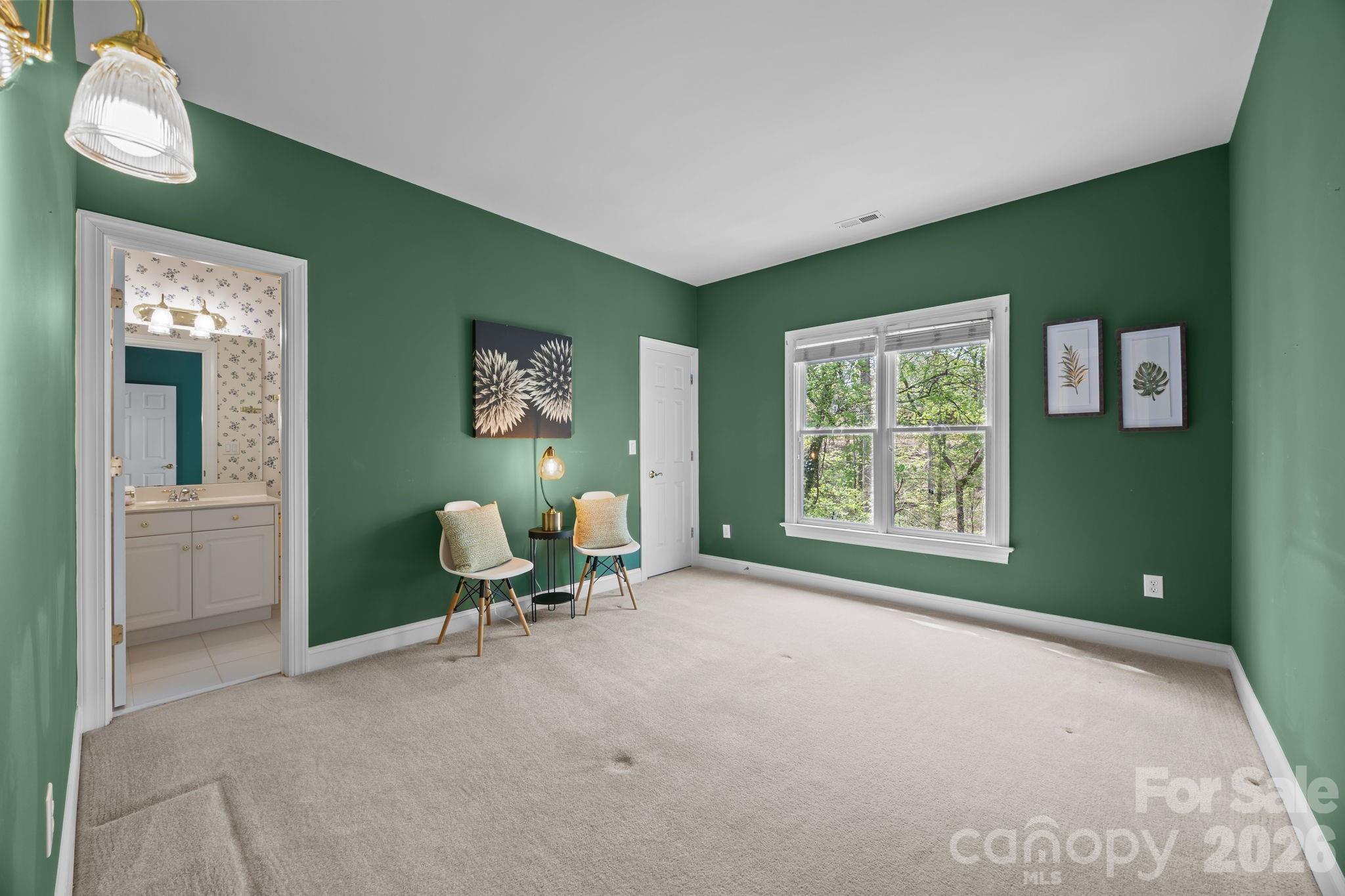 20432 Middletown Road Cornelius, NC 28031 - Photo 29 of 45