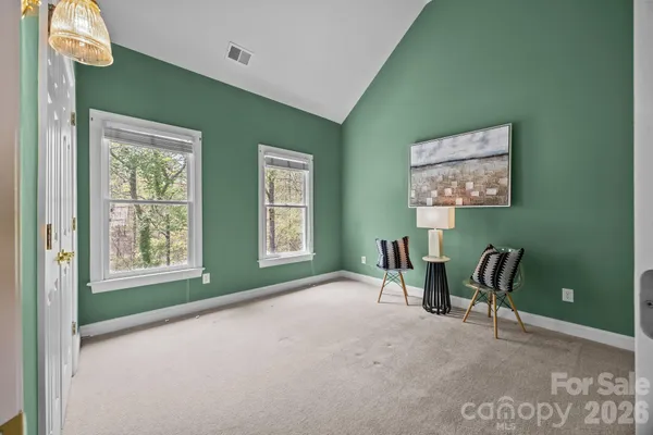 $650,000 | 20432 Middletown Road, Cornelius, NC 28031