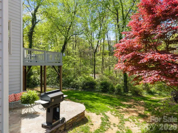 $650,000 | 20432 Middletown Road, Cornelius, NC 28031