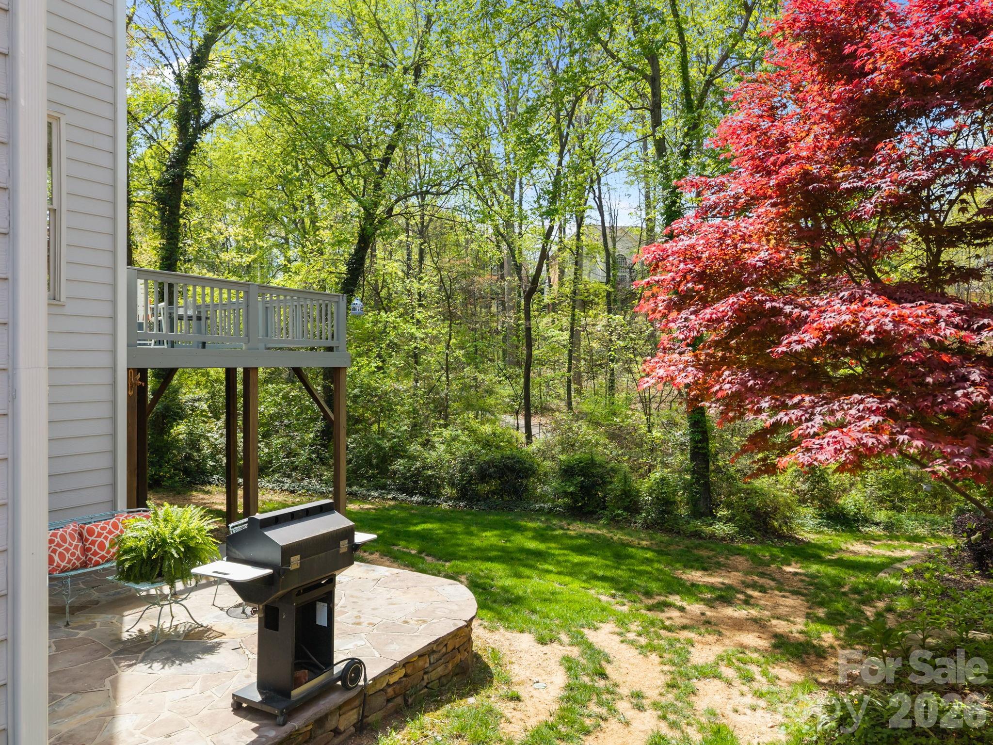 20432 Middletown Road Cornelius, NC 28031 - Photo 3 of 45