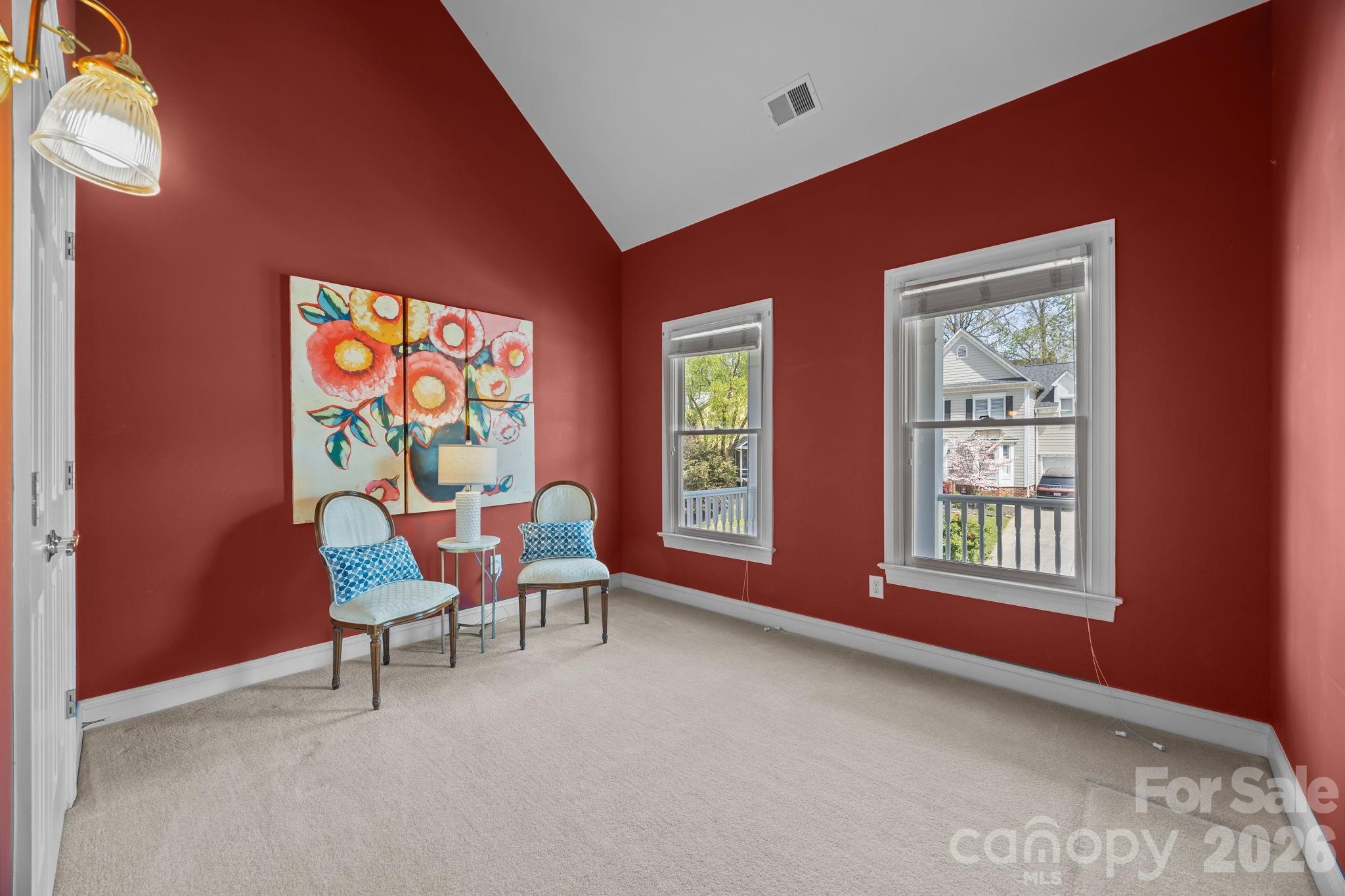 20432 Middletown Road Cornelius, NC 28031 - Photo 31 of 45