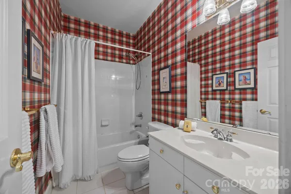 $650,000 | 20432 Middletown Road, Cornelius, NC 28031