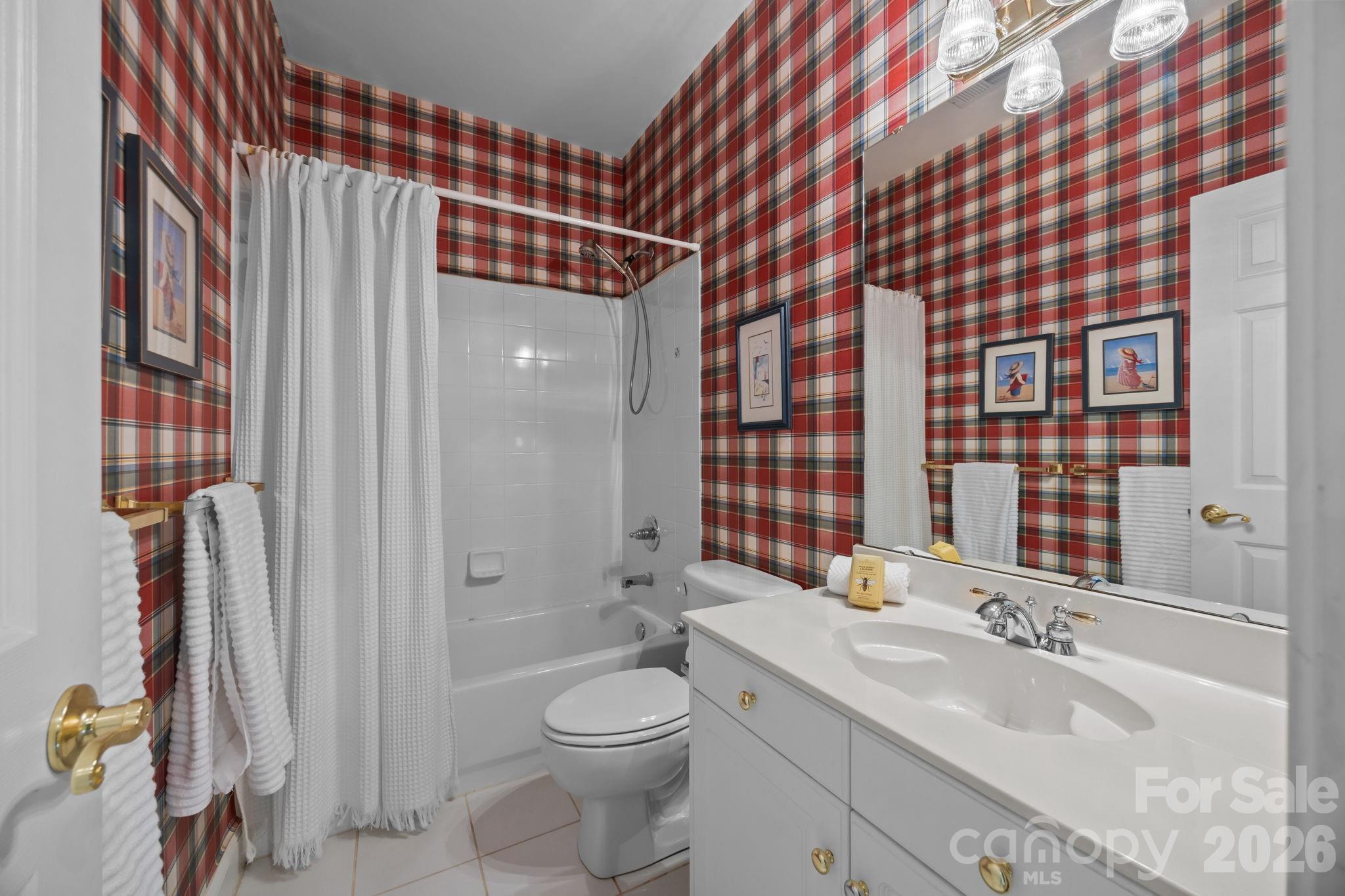 20432 Middletown Road Cornelius, NC 28031 - Photo 32 of 45