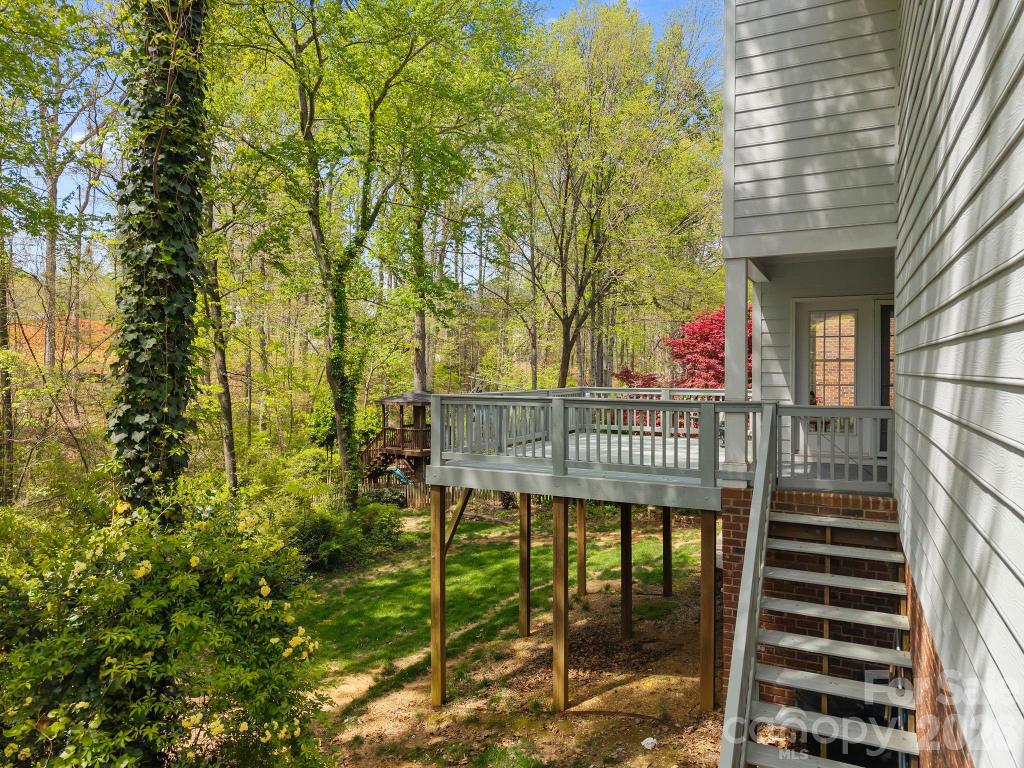 20432 Middletown Road Cornelius, NC 28031 - Photo 37 of 45