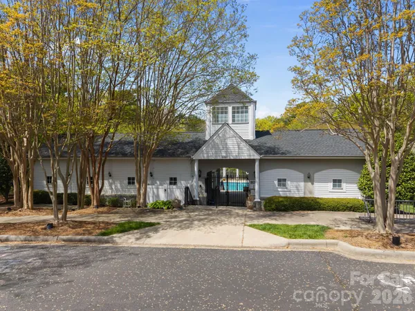 $650,000 | 20432 Middletown Road, Cornelius, NC 28031