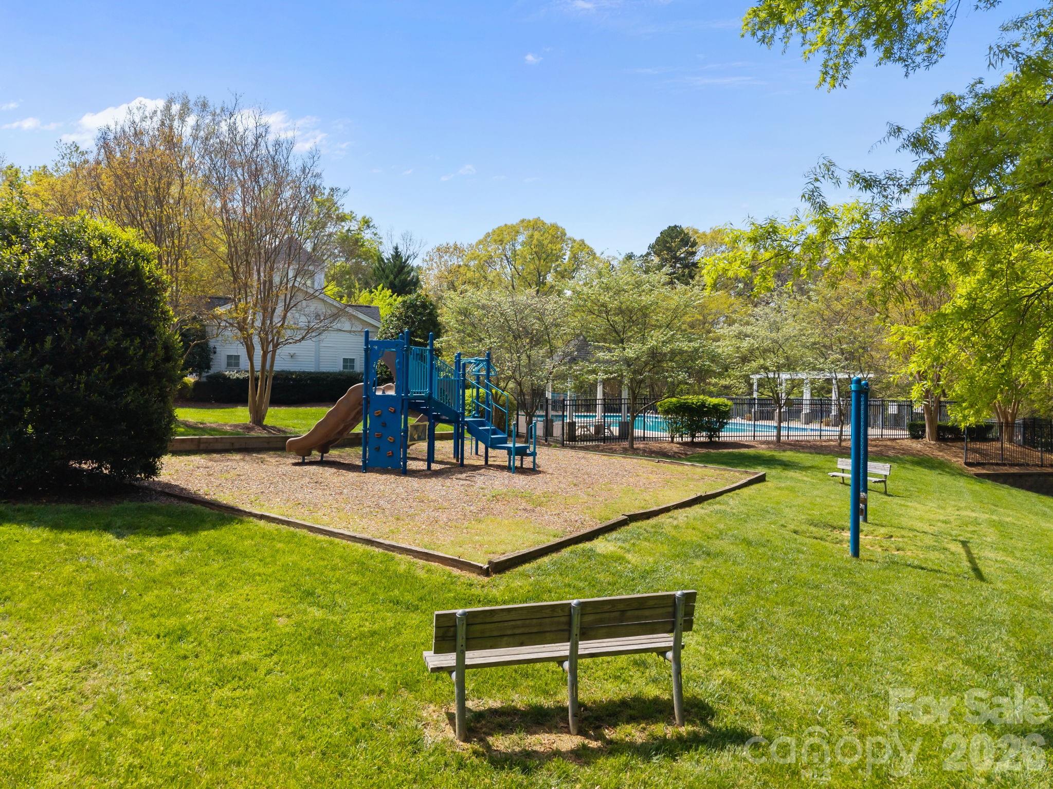 20432 Middletown Road Cornelius, NC 28031 - Photo 40 of 45