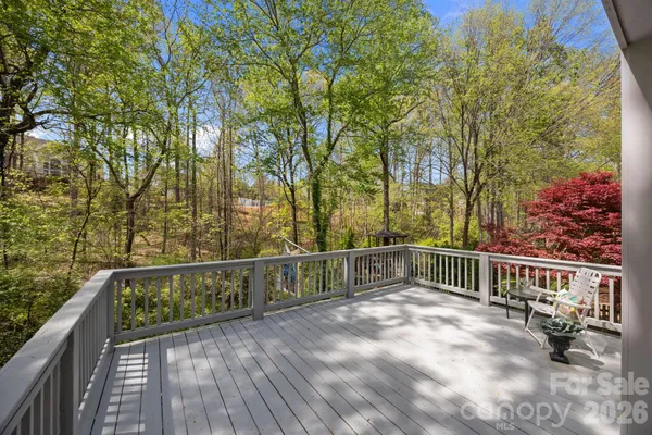 $650,000 | 20432 Middletown Road, Cornelius, NC 28031