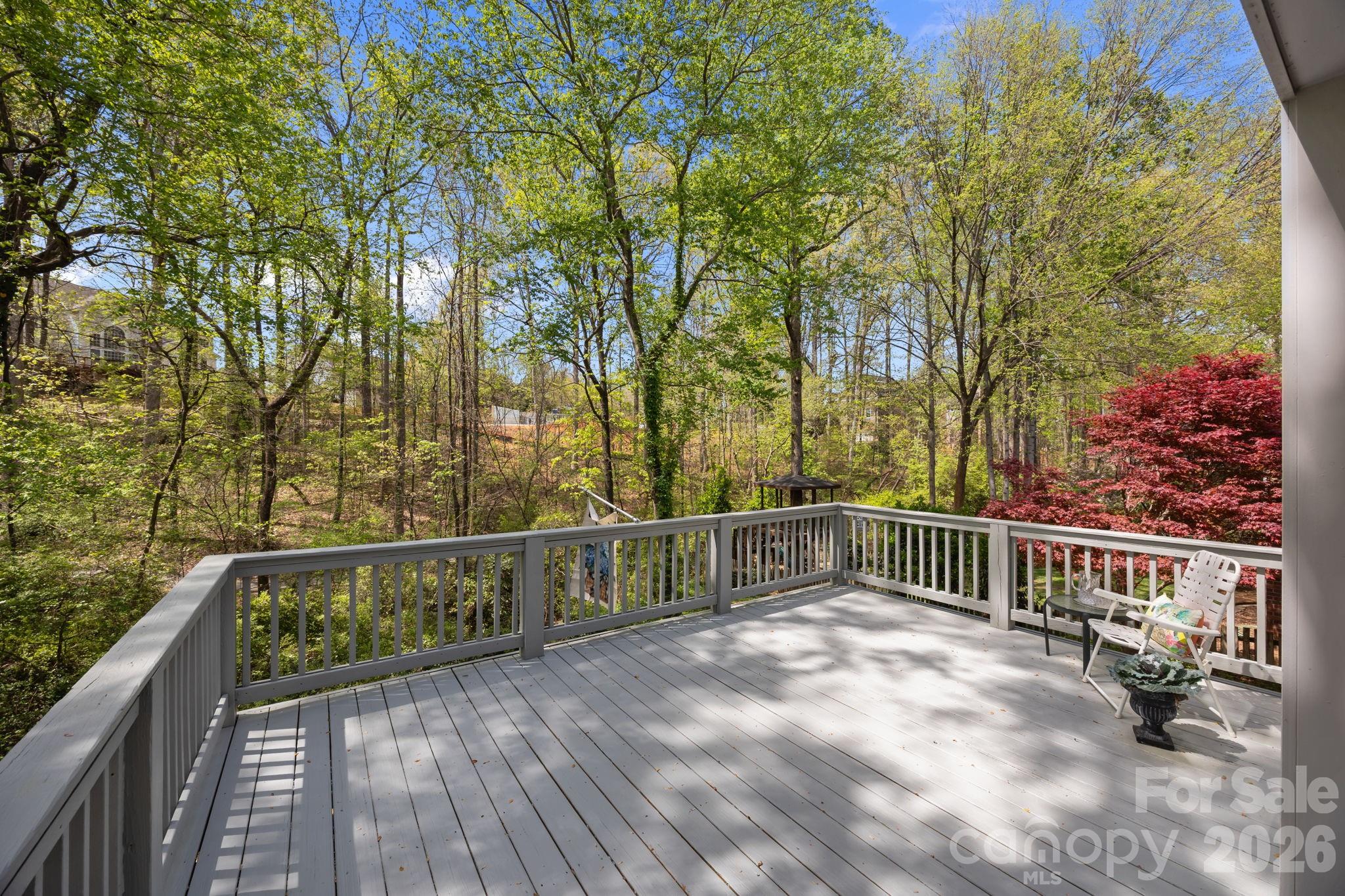 20432 Middletown Road Cornelius, NC 28031 - Photo 4 of 45