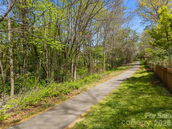 $650,000 | 20432 Middletown Road, Cornelius, NC 28031