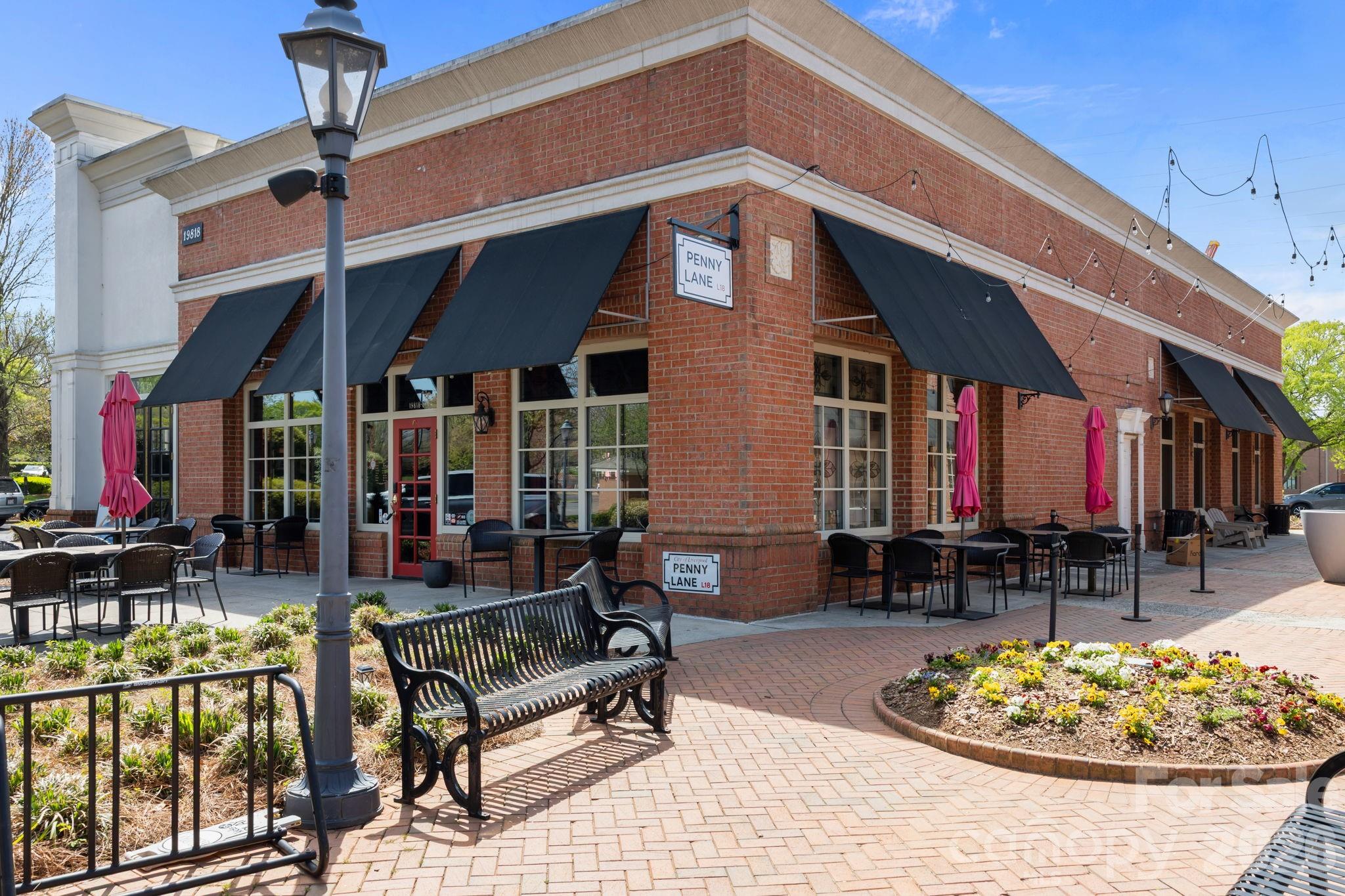 20432 Middletown Road Cornelius, NC 28031 - Photo 45 of 45