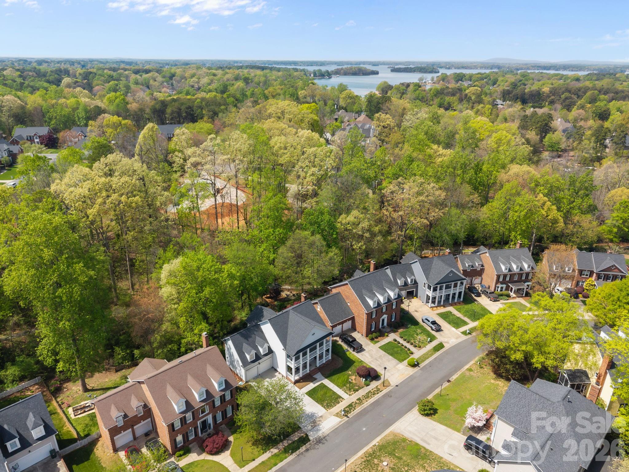 20432 Middletown Road Cornelius, NC 28031 - Photo 5 of 45