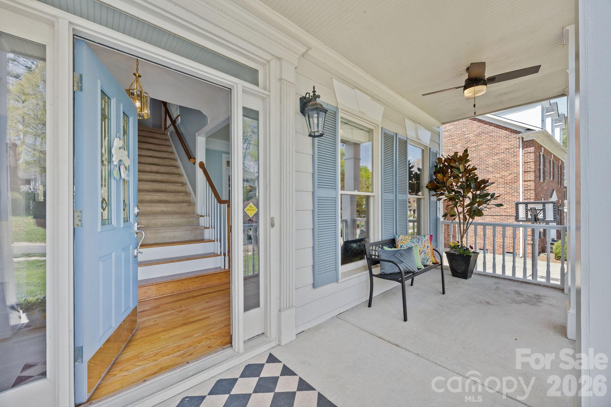 20432 Middletown Road Cornelius, NC 28031 - Photo 6 of 45