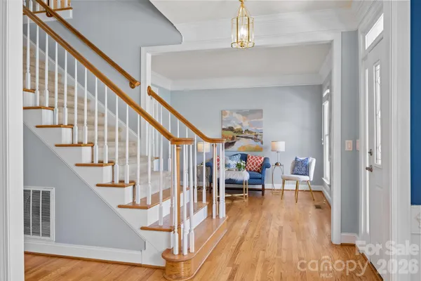 $650,000 | 20432 Middletown Road, Cornelius, NC 28031