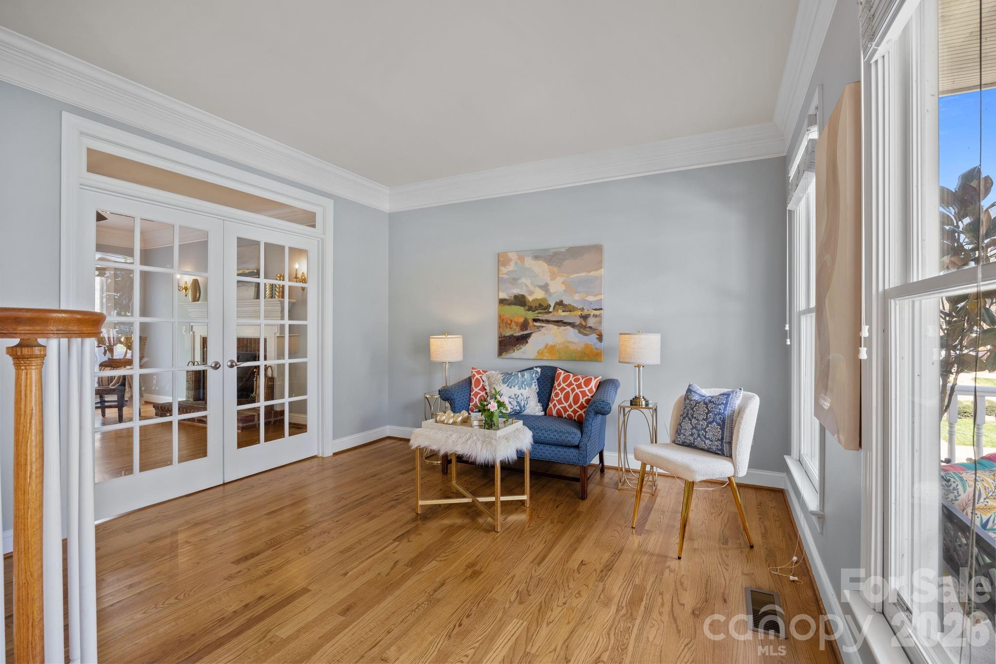 20432 Middletown Road Cornelius, NC 28031 - Photo 9 of 45