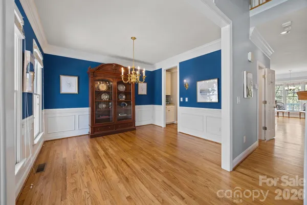 $650,000 | 20432 Middletown Road, Cornelius, NC 28031