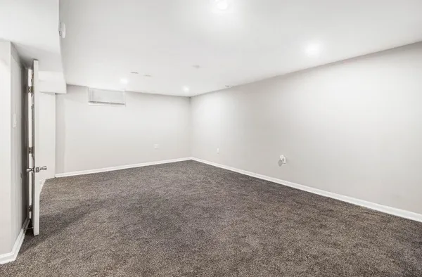 $190,000 | 1272 East 36th Place, Gary, IN 46409