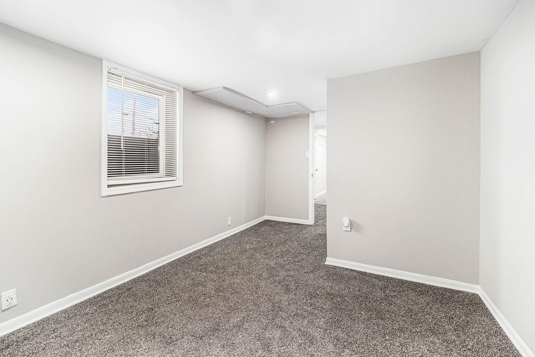 1272 East 36th Place Gary, IN 46409 - Photo 15 of 20 2038x1358