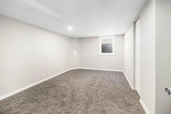 $190,000 | 1272 East 36th Place, Gary, IN 46409