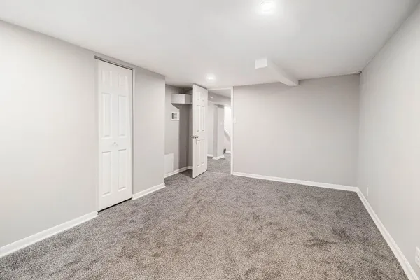 $190,000 | 1272 East 36th Place, Gary, IN 46409