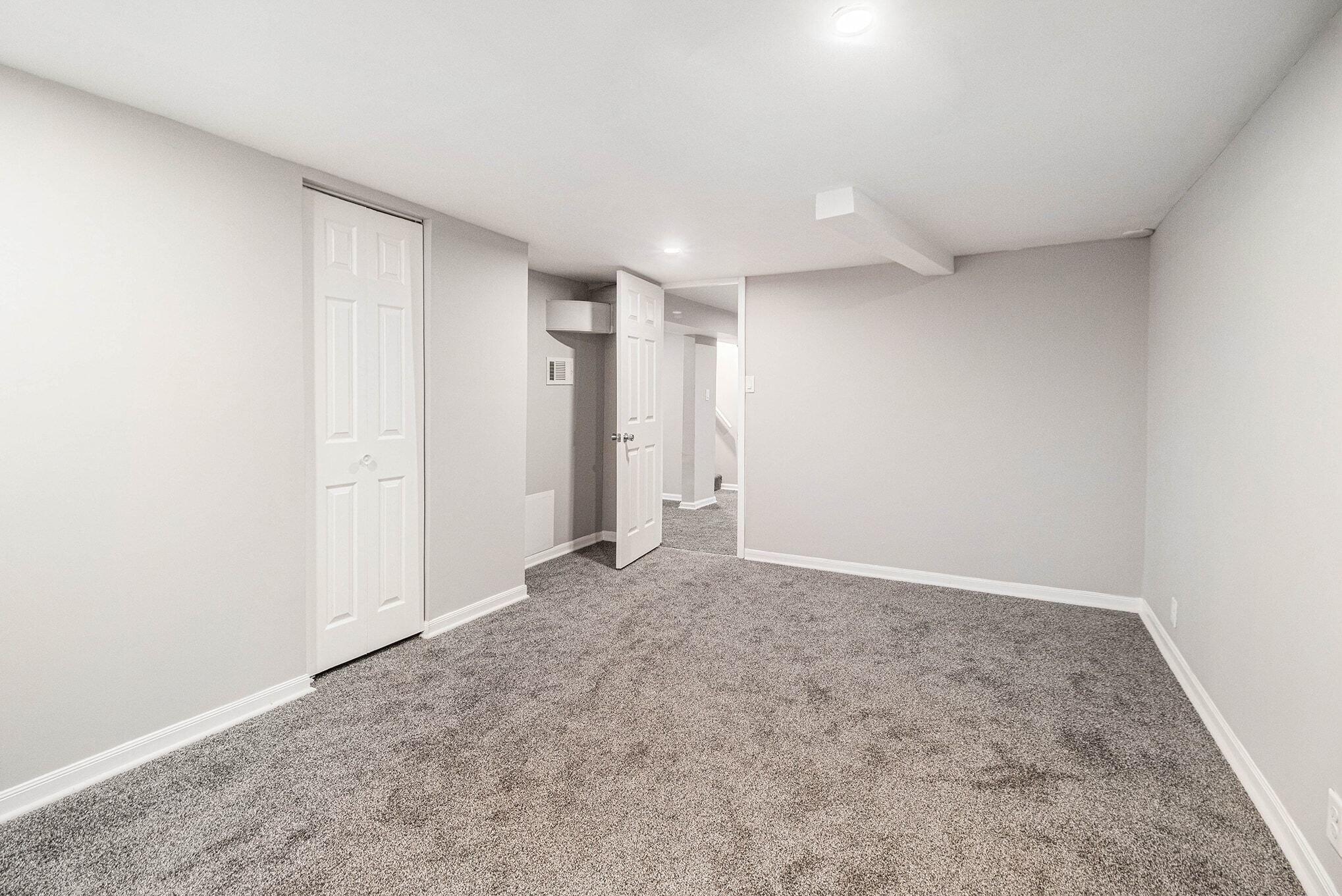 1272 East 36th Place Gary, IN 46409 - Photo 18 of 20 2038x1361