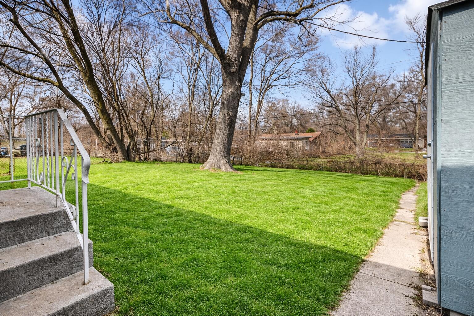 1272 East 36th Place Gary, IN 46409 - Photo 19 of 20 1536x1024
