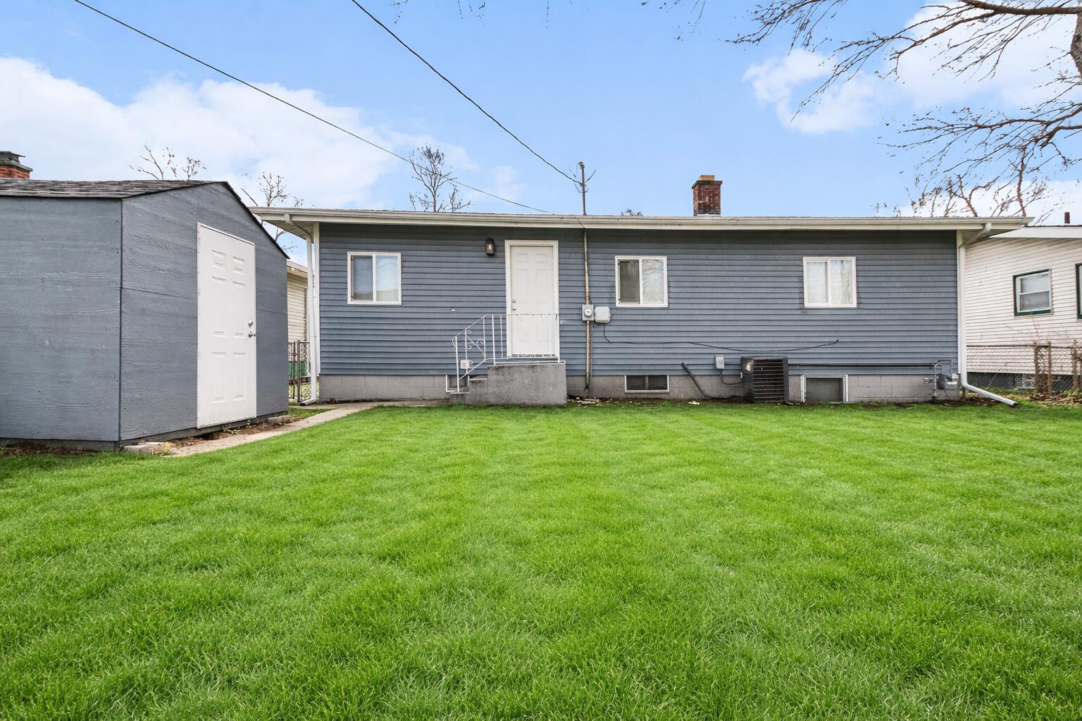 1272 East 36th Place Gary, IN 46409 - Photo 20 of 20 1536x1024