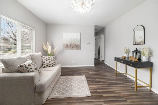 $190,000 | 1272 East 36th Place, Gary, IN 46409