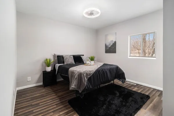 $190,000 | 1272 East 36th Place, Gary, IN 46409