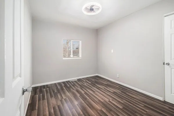 $190,000 | 1272 East 36th Place, Gary, IN 46409