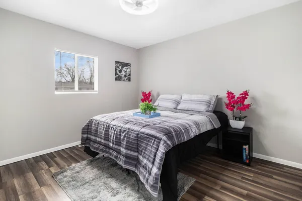 $190,000 | 1272 East 36th Place, Gary, IN 46409