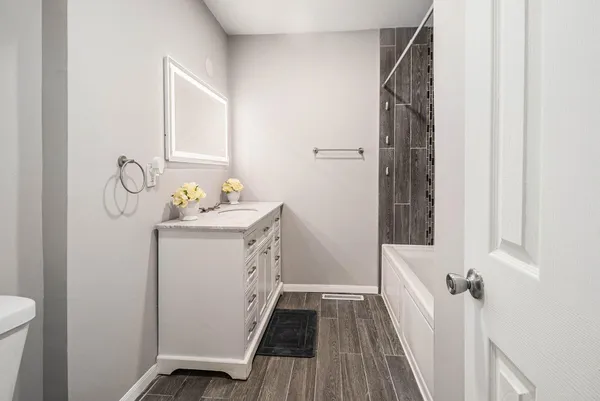 $190,000 | 1272 East 36th Place, Gary, IN 46409