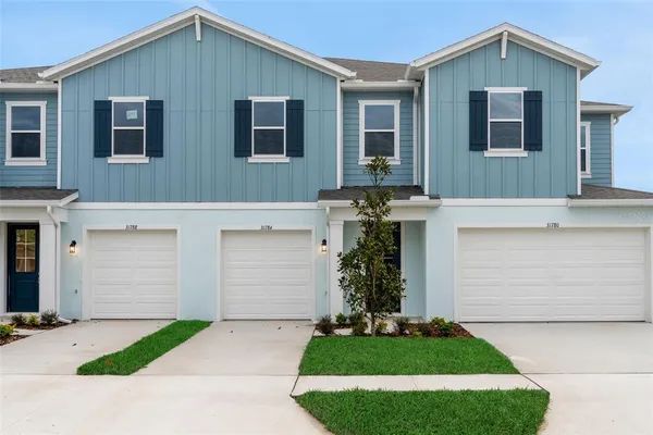 $289,990 | 31788 Kestrel Calling Drive, San Antonio, FL 33576