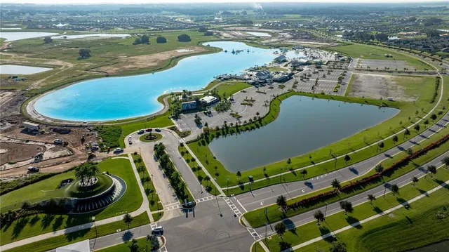 $299,990 | 31788 Kestrel Calling Drive, San Antonio, FL 33576