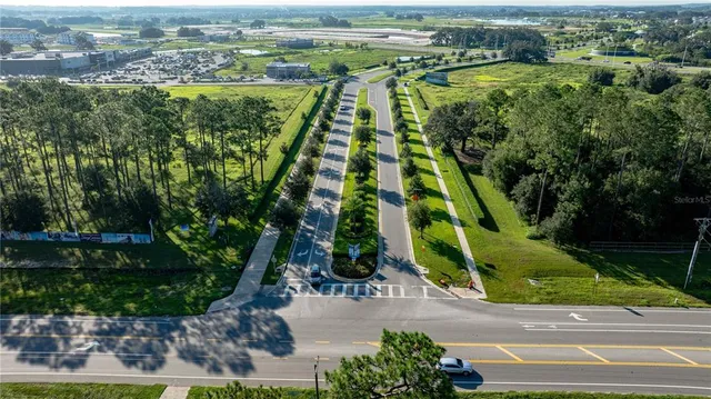 $299,990 | 31788 Kestrel Calling Drive, San Antonio, FL 33576