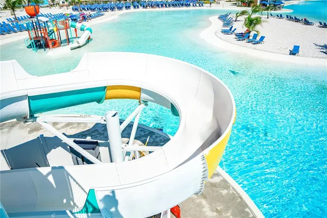 $299,990 | 31788 Kestrel Calling Drive, San Antonio, FL 33576