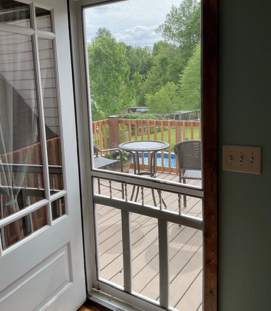 95 Floyd Lane Decherd, TN 37324 - Photo 22 of 73