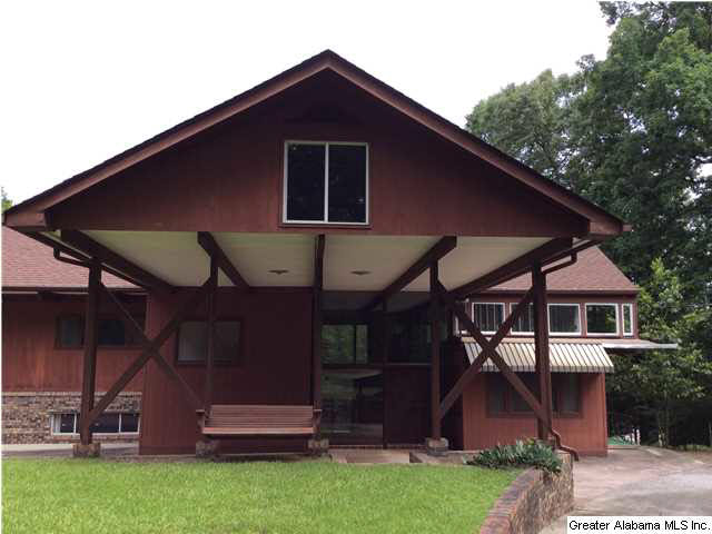 500 Miller Circle Pelham, AL 35124 - Photo 6 of 32