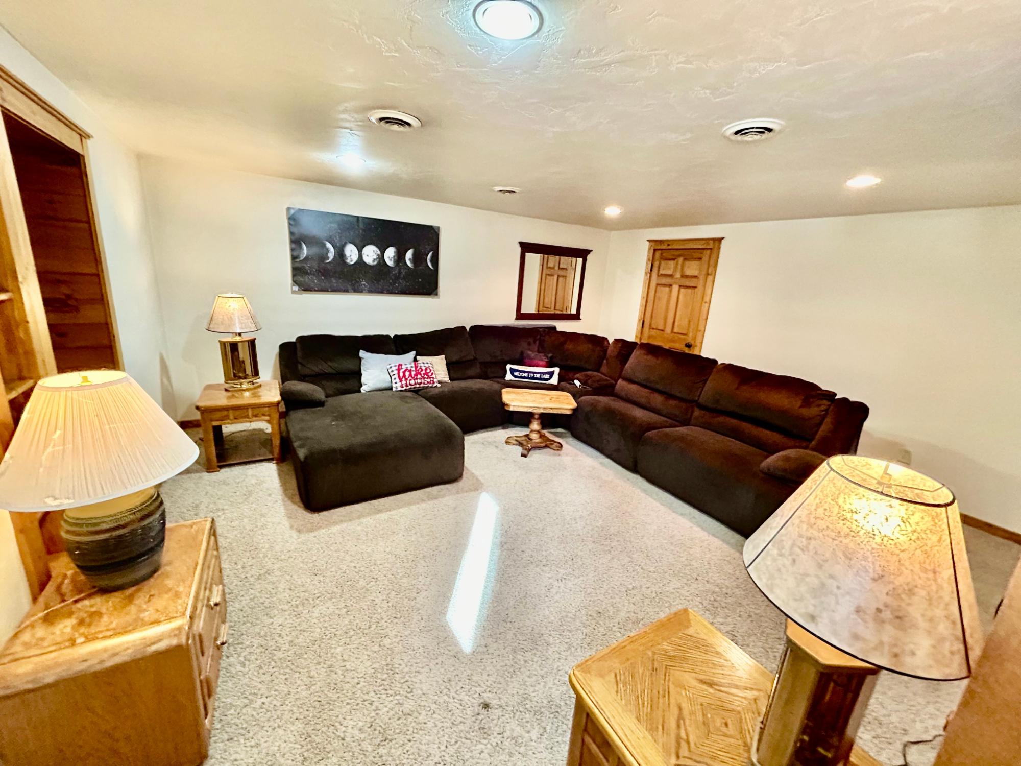 501 Arbutus Road Pickerel, WI 54465 - Photo 23 of 41 Gallery Image 23