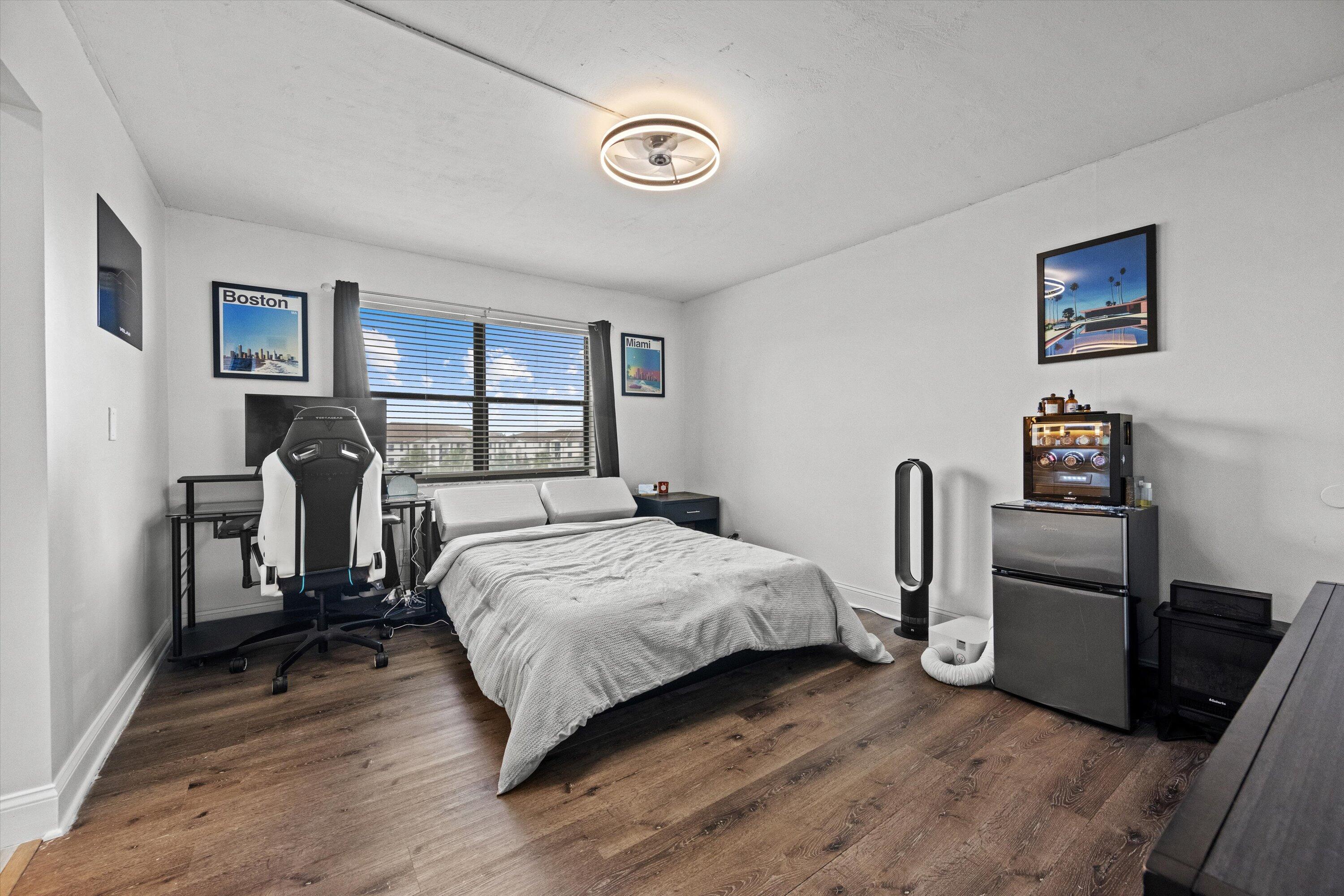9355 Southwest 8th Street, Unit 410 Boca Raton, FL 33428 - Photo 12 of 18 12-DSC_5250-Edit