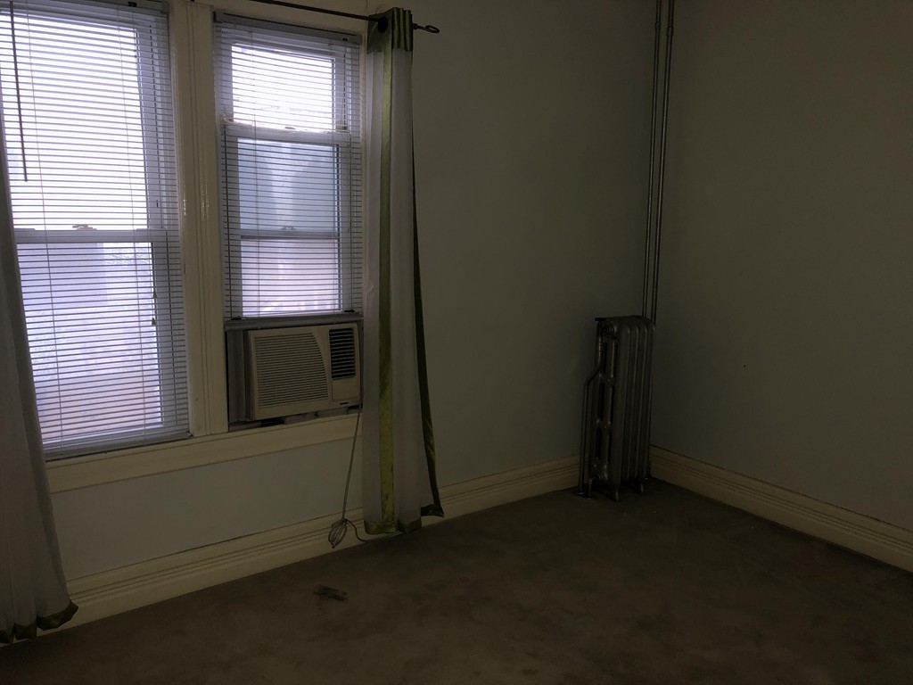 81 Bowles Street Springfield, MA 01109 - Photo 8 of 11 Gallery Image 8