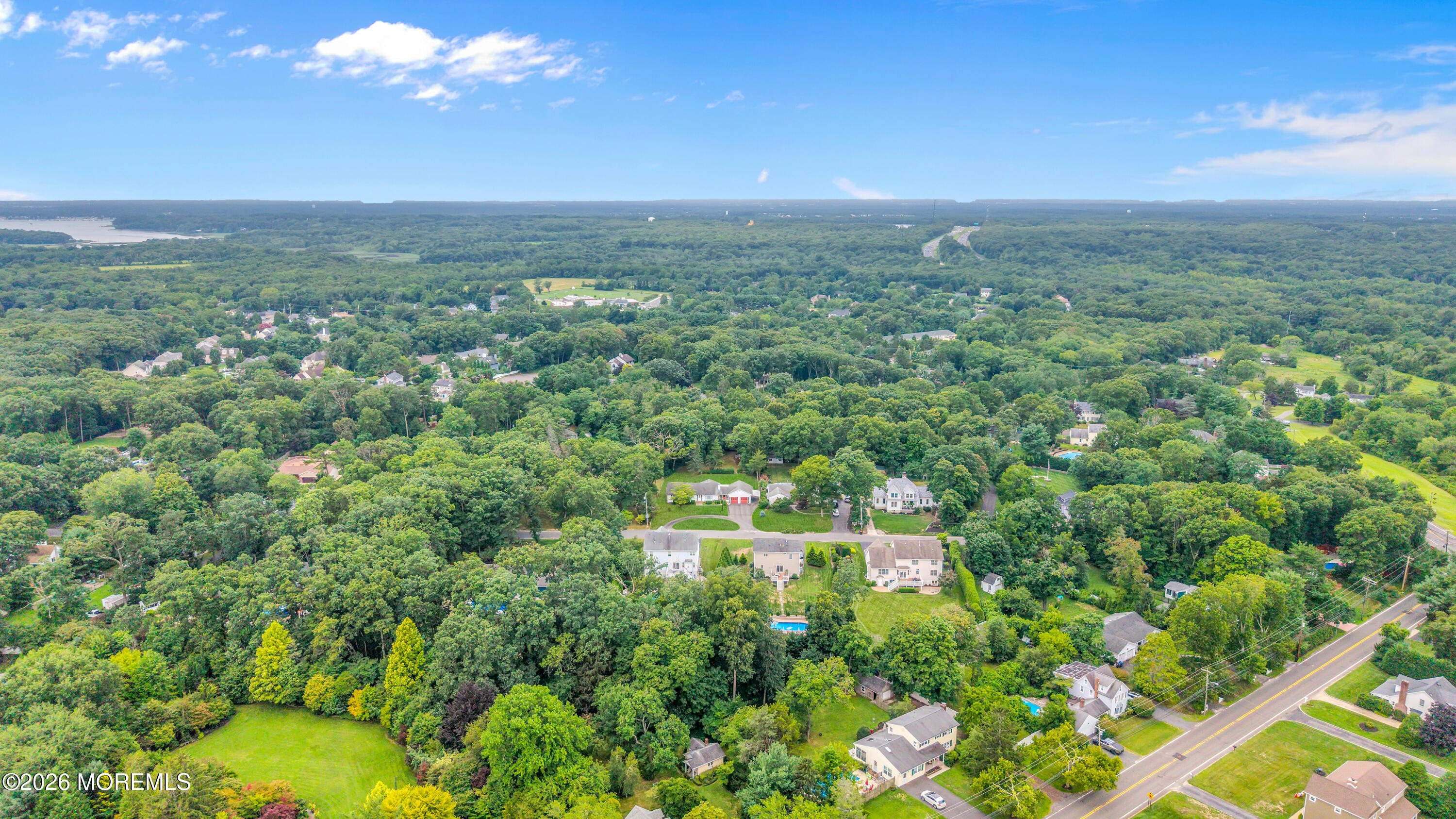 3238 Ridgewood Road Allenwood, NJ 08720 - Photo 56 of 68 Front 2