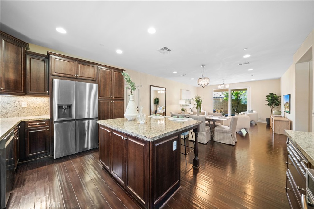 222 Compass Irvine, CA 92618 - Photo 18 of 72